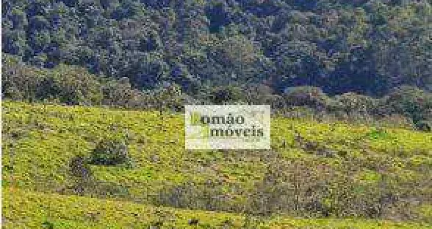 Área à venda, 178.951 m² - zoneamento zpa - bairro votorantim - mairiporã/sp