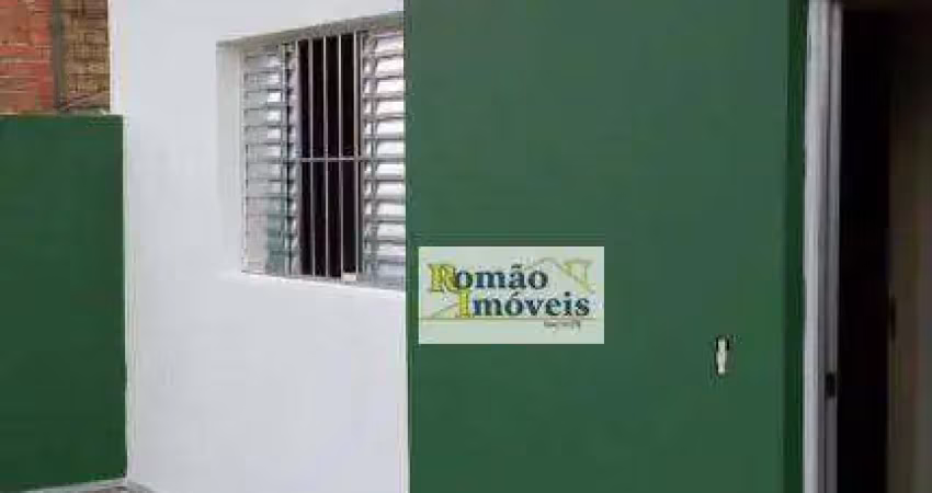 Casa com 2 dormitórios à venda, 244 m² por r$ 350.000,00 - jardim nery - mairiporã/sp