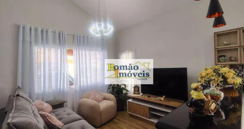 **casa charmosa em condomínio fechado!! bom jesus dos perdões***