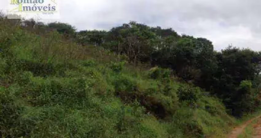 **terreno 3.000m² à venda no parque votorantim – mairiporã/sp**