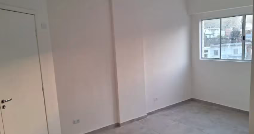 Apartamentos novos c/02 quartos - vila nova - cubatão/sp