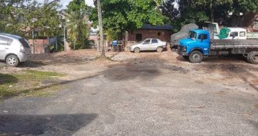 Oportunidade para Investimento
