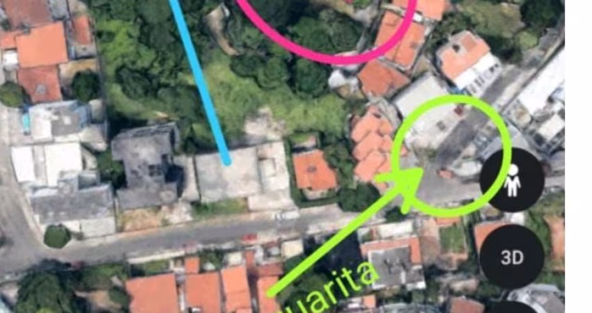 Oportunidade na Federação