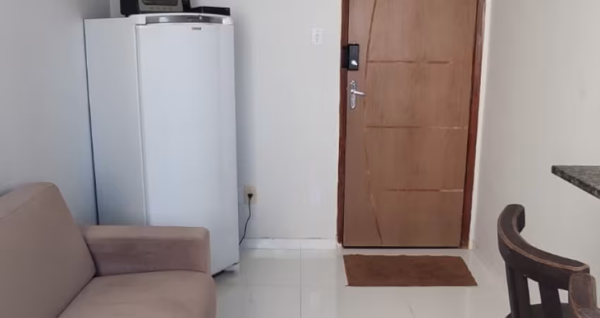 Oportunidade no Centro
