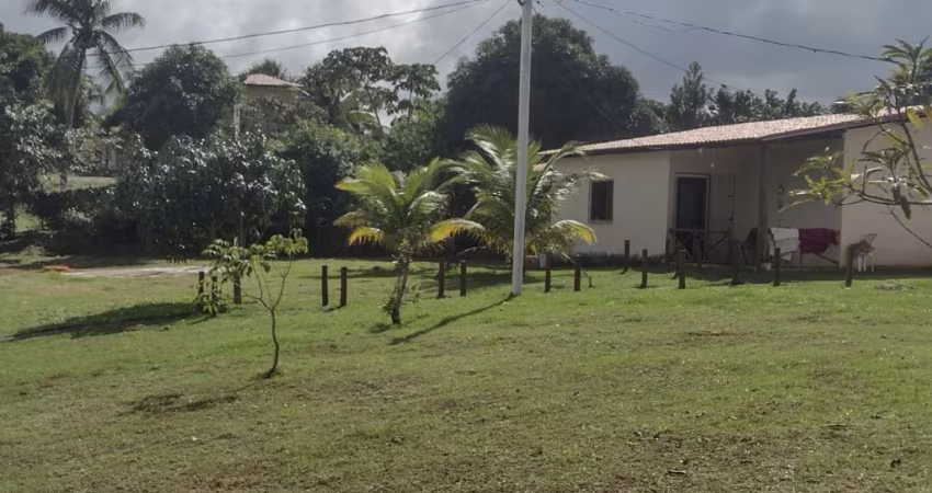 Oportunidade em Barra de Pojuca