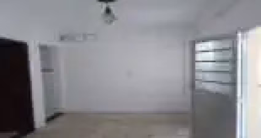 Casa com 2 quartos à venda na Rua Lauro Vilas Boas, Liberdade, Salvador