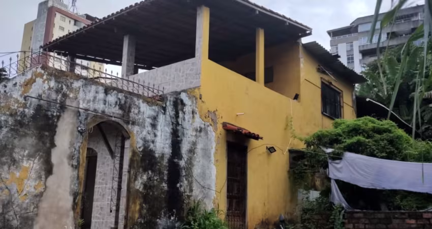 Ótima Casa no Acupe de Brotas