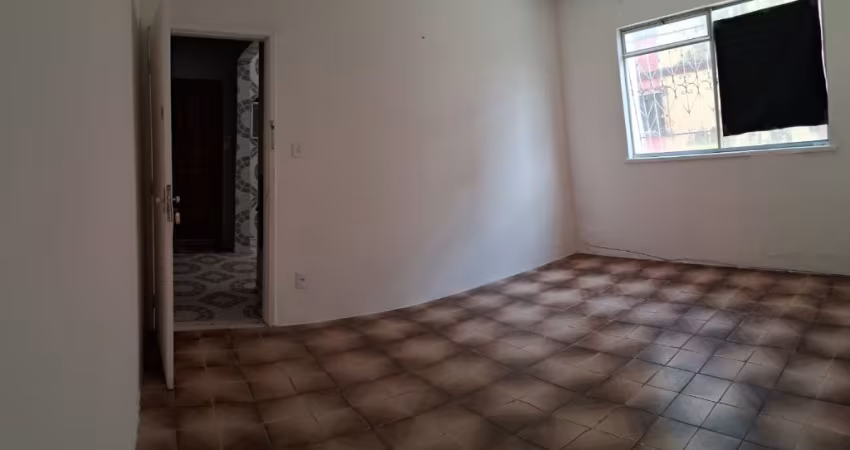 Oportunidade em Colinas de Pituaçu