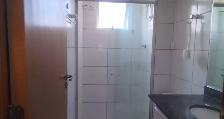 Alugo apartamento na Federação