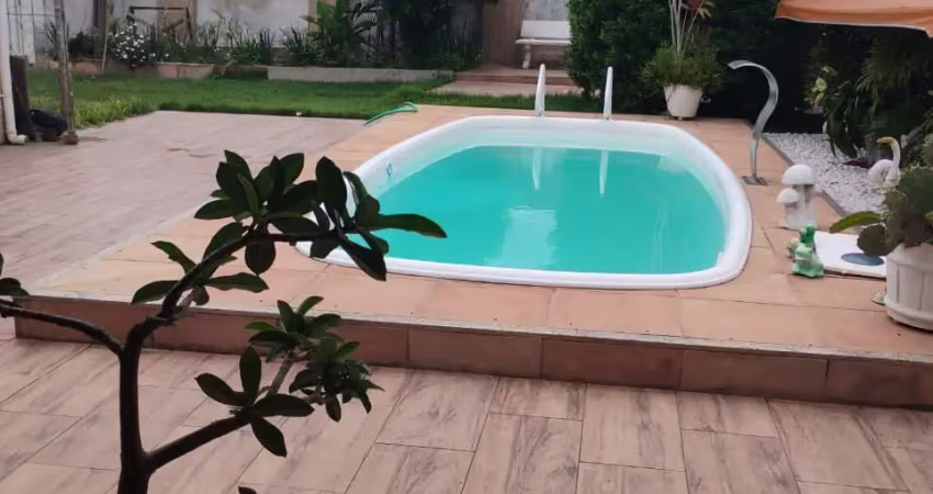Chácara / sítio com 4 quartos à venda na Rua Manoel Teixeira de Freitas, Centro, Conceição do Jacuípe