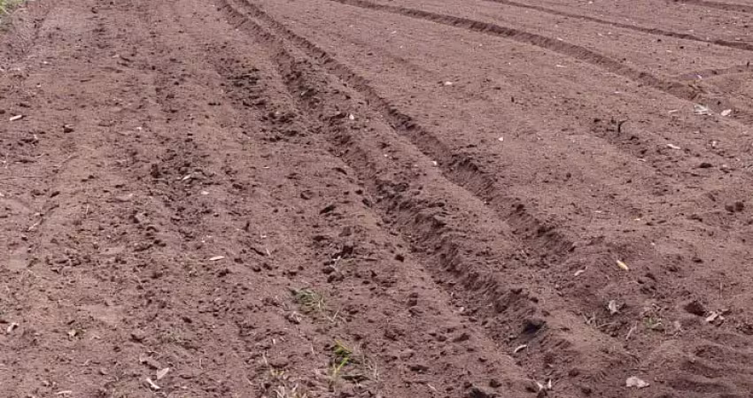 Fazenda à venda na Praça do Comércio, Zona Rural, Bonito