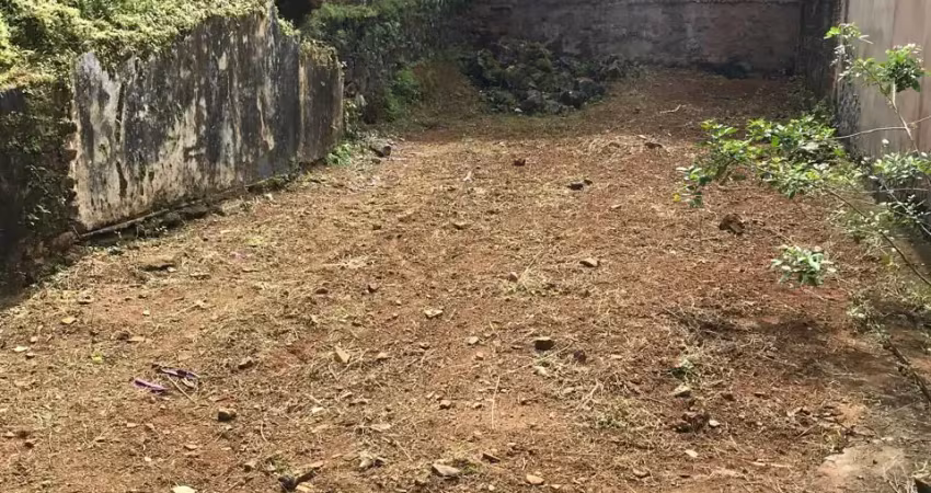 Terreno à venda no Garcia, Salvador 