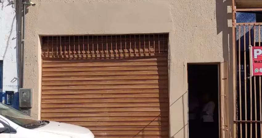 Barracão / Galpão / Depósito à venda na Rua Eulálio de Oliveira, Federação, Salvador