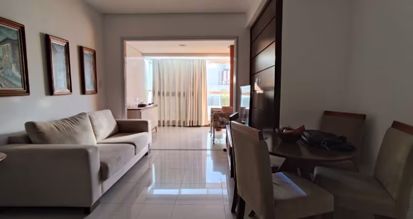 Apartamento na Pituba