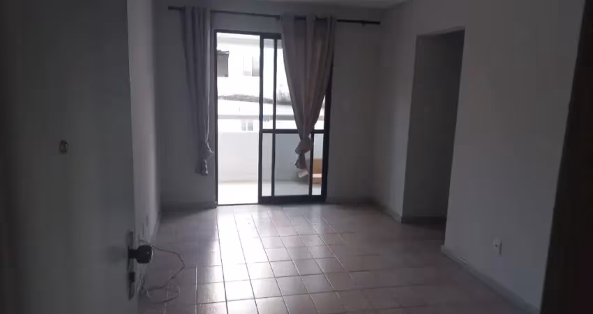 Apartamento com 2 quartos à venda na Ladeira do Paiva, Caixa D'Água, Salvador