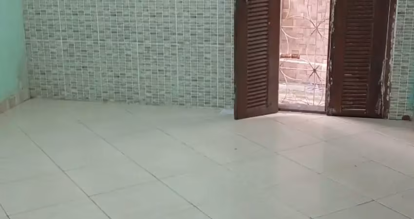 Casa com 5 quartos à venda na Rua Maceió, Paripe, Salvador