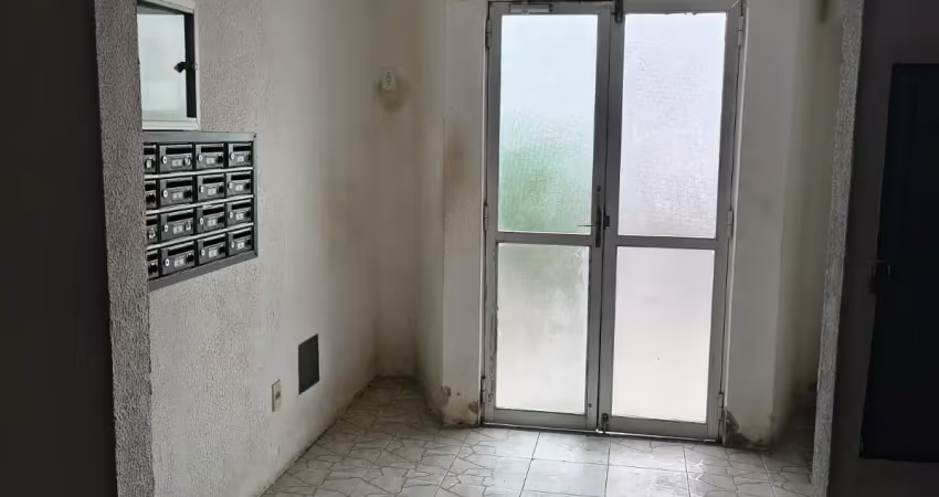 Apartamento com 3 quartos à venda na Conjunto Arvoredo, Tancredo Neves, Salvador