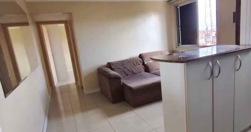 Apartamento com 1 quarto para alugar na Rua Major Paulo Vaz, Vila Laura, Salvador