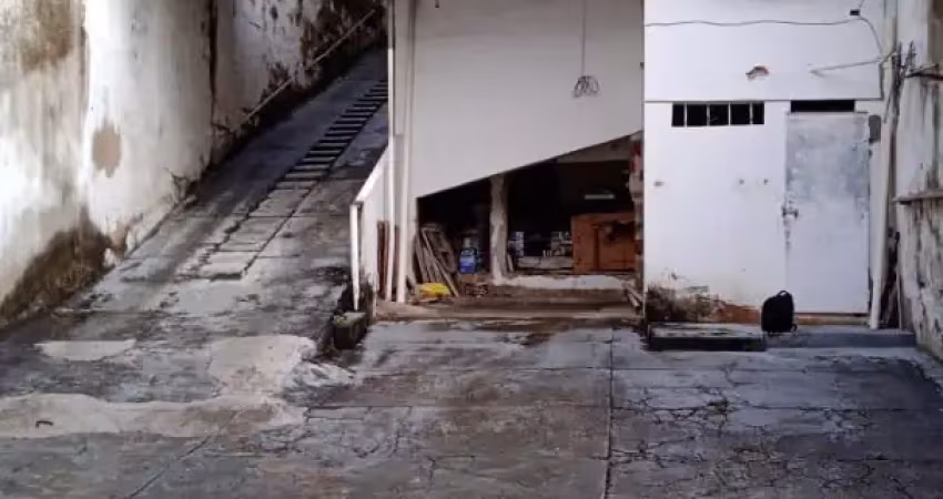 Terreno à venda na Rua Prediliano Pitta, Garcia, Salvador