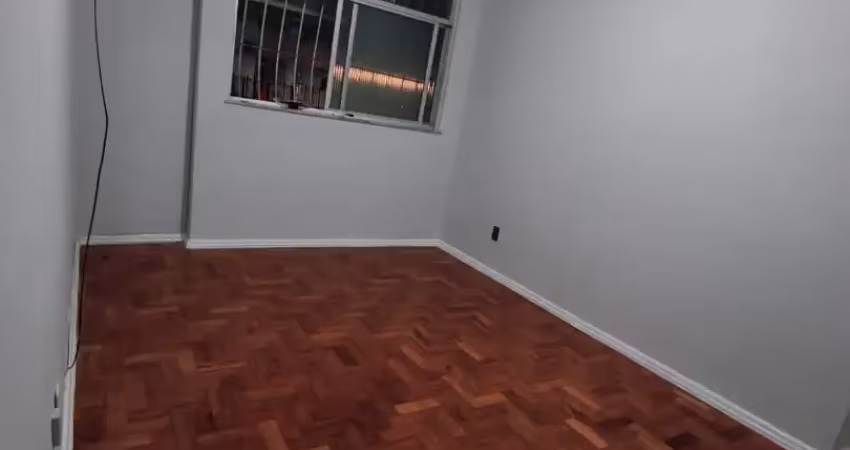 Apartamento com 2 quartos à venda na Ladeira do Cachimbeiro, Federação, Salvador