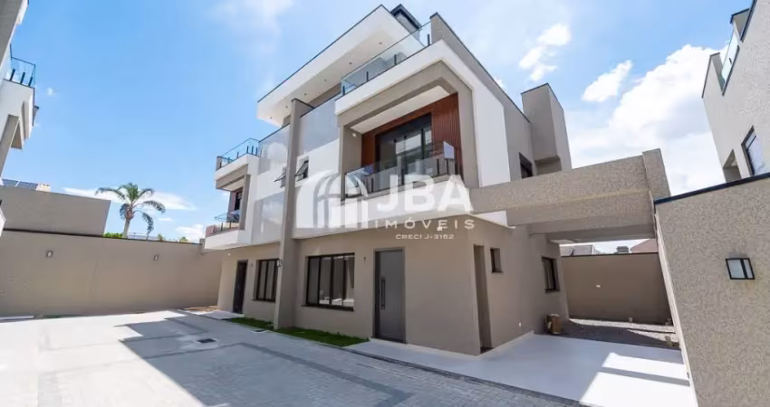 Imóvel para quem quer conforto e morar bem.  alto padrão na melhor localização do bairro.