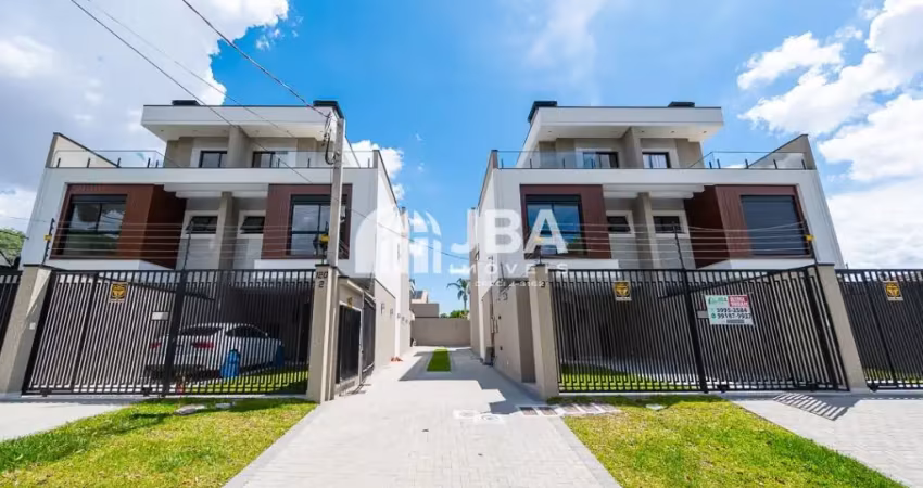 Imóvel para quem quer conforto e morar bem.  alto padrão na melhor localização do bairro.
