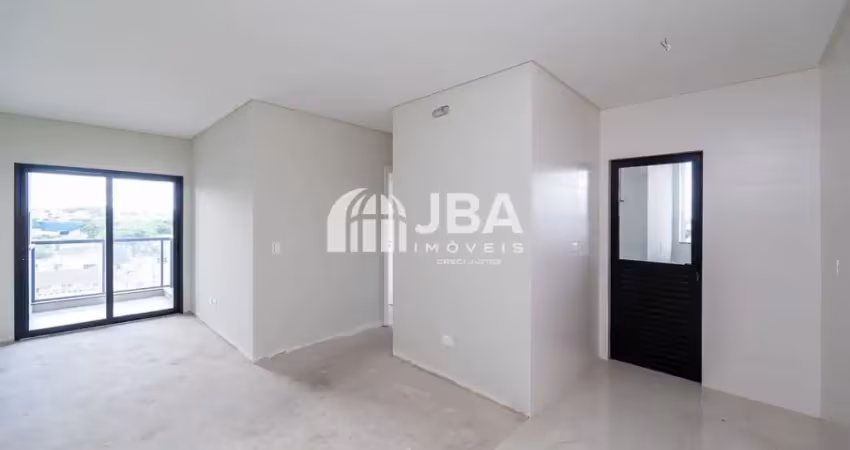 APARTAMENTO PRONTO PARA MORAR NO HAUER