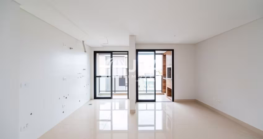 APARTAMENTO PRONTO PARA MORAR 3 VAGAS DE GARAGENS