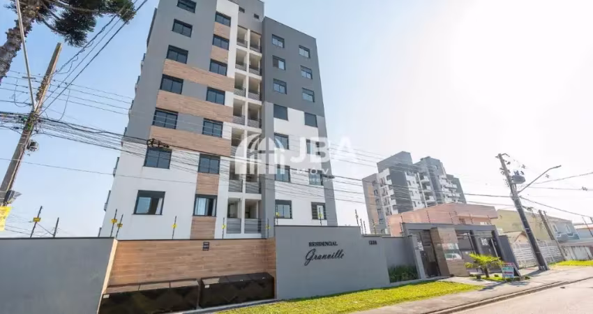 Imóvel para quem busca praticidade, flexibilidade e oportunidade de investimento.