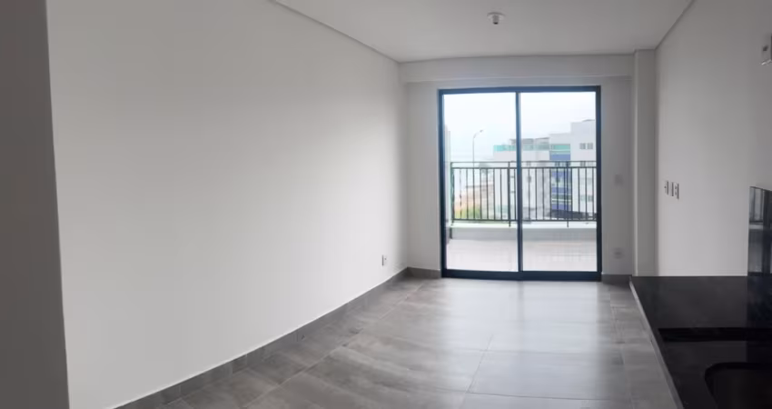 Excelente Flat Pé na areia no Bessa, com portaria 24hors