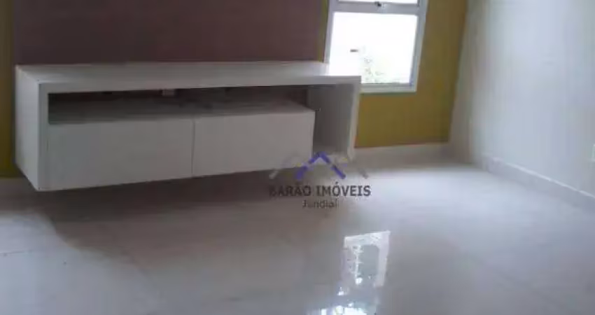 Casa com 3 dormitórios à venda, 246 m² por r$ 900.000,00 - jardim do lago - jundiaí/sp
