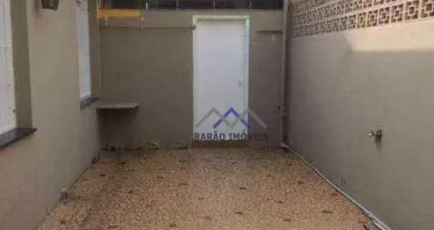 Casa com 3 dormitórios para alugar, 263 m² por r$ 8.272,50/mês - vila boaventura - jundiaí/sp