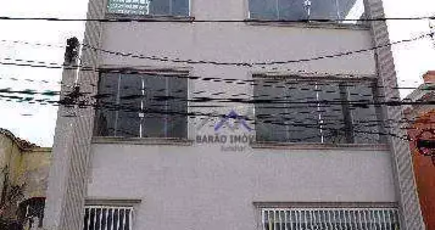 Sala para alugar, 130 m² por r$ 3.628,00/mês - centro - jundiaí/sp