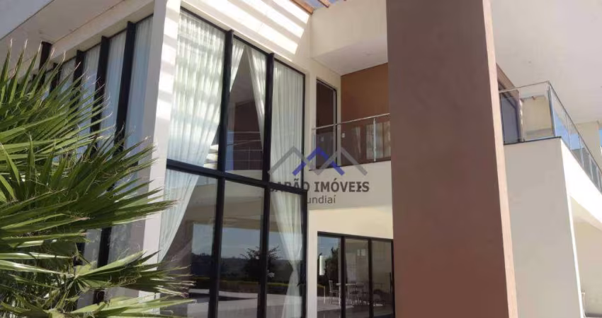 Casa à venda, 700 m² por R$ 6.990.000,00 - Condomínio Quinta das Paineiras - Jundiaí/SP