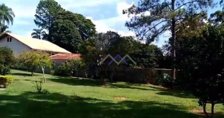 Casa à venda, 560 m² por R$ 1.950.000,00 - Jardim Celeste - Jundiaí/SP