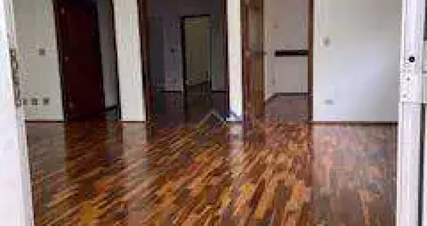Prédio à venda, 438 m² por r$ 1.700.000,00 - centro - jundiaí/sp