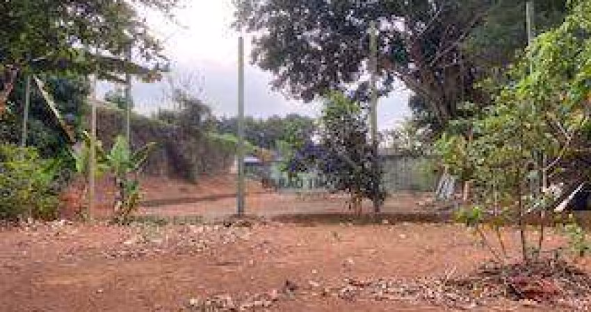 Terreno à venda, 1120 m² por R$ 1.100.000,00 - Chácara Malota - Jundiaí/SP