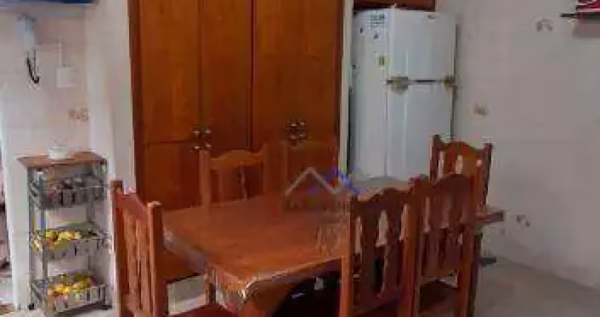 Casa à venda, 135 m² por R$ 550.000,00 - Vila Progresso - Jundiaí/SP