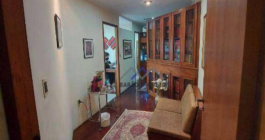 Sala à venda, 64 m² por R$ 350.000,00 - Centro - Jundiaí/SP