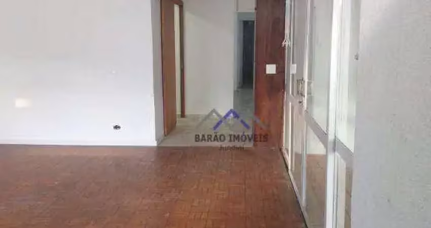 Casa com 3 dormitórios à venda, 279 m² por R$ 1.160.000,00 - Vila Vianelo - Jundiaí/SP