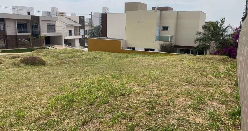 Terreno à venda, 389 m² por R$ 670.000,00 - Parque Residencial Eloy Chaves - Jundiaí/SP