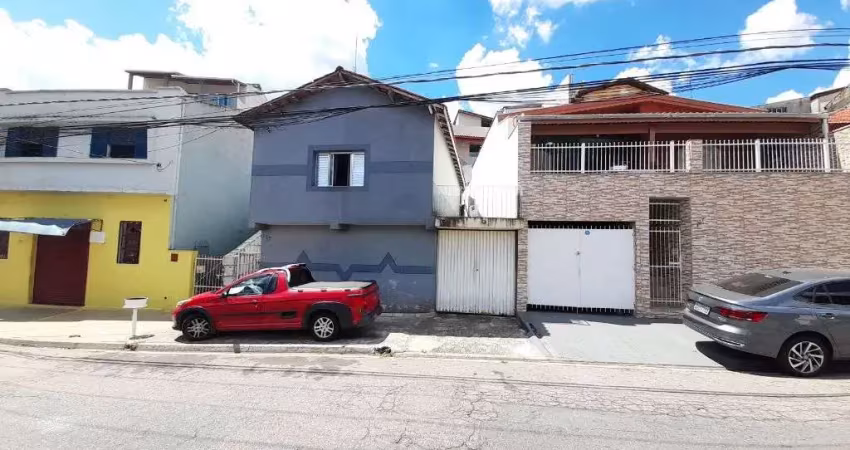 Casa com 2 dormitórios à venda, 175 m² por r$ 440.000,00 - jardim do lago - jundiaí/sp