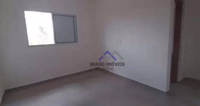 Casa à venda, 97 m² por R$ 500.000,00 - Centro - Jarinu/SP