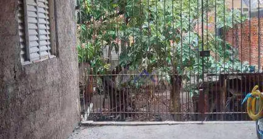 Casa à venda, 120 m² por r$ 490.000,00 - vila marlene - jundiaí/sp