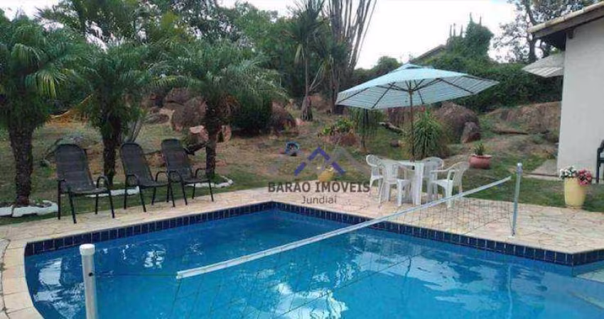Casa a venda