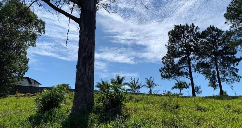 Terreno à venda, 5000 m² por R$ 640.000,00 - Ivoturucaia - Jundiaí/SP