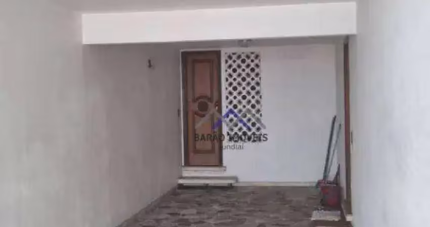 Casa à venda, 109 m² por r$ 745.000,00 - centro - jundiaí/sp