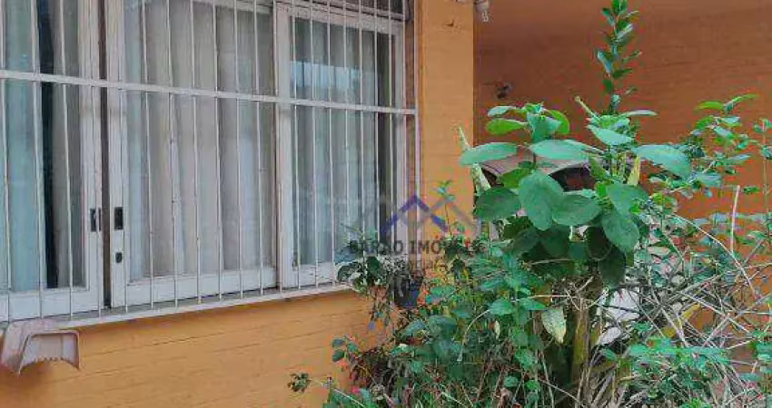 Casa para alugar, 259 m² por R$ 4.271,49/mês - Centro - Jundiaí/SP