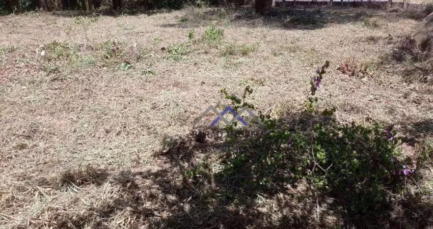 Terreno à venda, 1250 m² por r$ 350.000,00 - chácara itamar - jundiaí/sp