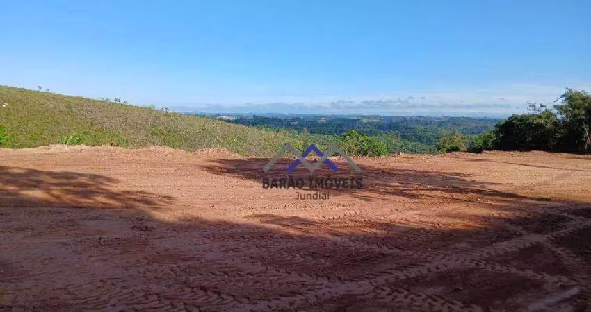 Terreno à venda no champs privés residence country golf club – campo limpo paulista/sp